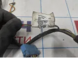 Проводка двери передняя левая Renault Megane 2 8200279621