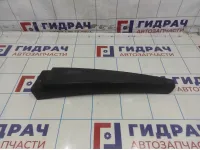 Накладка стойки средней правой наружняя Renault Megane 2 8200073435