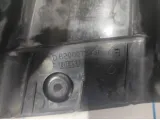 Накладка стойки средней правой наружняя Renault Megane 2 8200073435