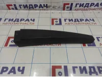 Накладка стойки средней левой наружняя Renault Megane 2 8200073435