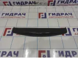 Накладка стоп сигнала Renault Megane 2 8200214965