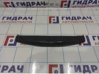 Накладка стоп сигнала Renault Megane 2 8200214965