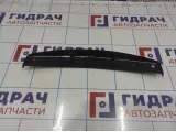 Накладка стоп сигнала Renault Megane 2 8200214965