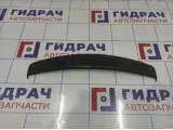 Накладка стоп сигнала Renault Megane 2 8200214965