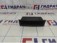 Ящик передней консоли Renault Megane 2 8200178946