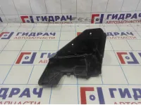 Крышка блока предохранителей Renault Megane 2 8200356339