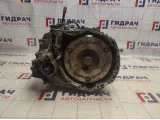 АКПП Renault Megane 2 8200082071