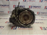 АКПП Renault Megane 2 8200082071