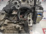 АКПП Renault Megane 2 8200082071