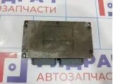 Блок управления АКПП Renault Megane 2 8200587176