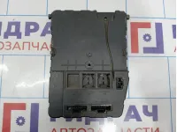 Блок комфорта Renault Megane 2 8200433201