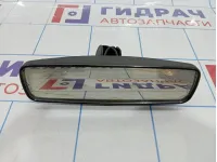 Зеркало заднего вида Renault Megane 2 7701349373
