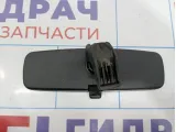Зеркало заднего вида Renault Megane 2 7701349373