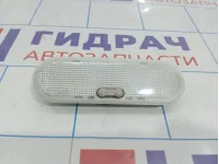 Плафон салонный Renault Megane 2 8200074362