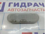Плафон салонный Renault Megane 2 8200073231