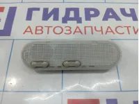 Плафон салонный Renault Megane 2 8200073231