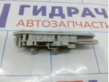 Плафон салонный Renault Megane 2 8200073231