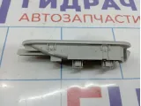 Плафон салонный Renault Megane 2 8200073231