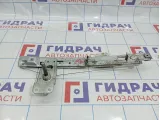 Стеклоподъемник механанический задний правый Renault Megane 2 8200028073