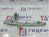 Стеклоподъемник механанический задний левый Renault Megane 2 8200028074