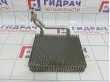 Испаритель кондиционера Renault Megane 2 7701207708