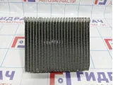 Испаритель кондиционера Renault Megane 2 7701207708