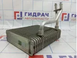 Испаритель кондиционера Renault Megane 2 7701207708