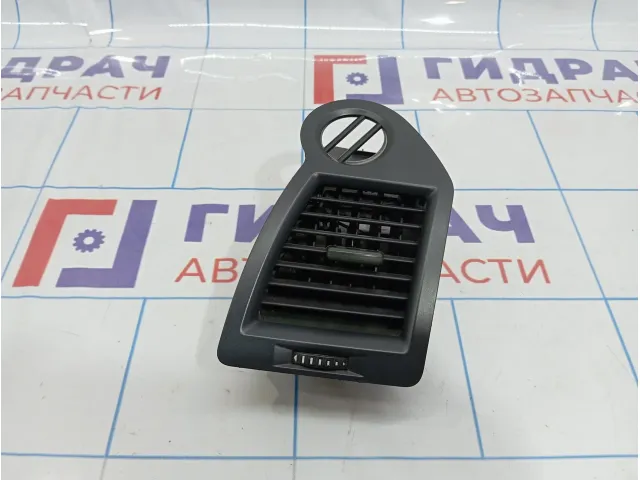 Дефлектор воздушный правый Renault Megane 2 7701055208