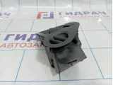 Дефлектор воздушный левый Renault Megane 2 7701055206