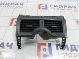 Дефлектор воздушный центральный Renault Megane 2 7701062442
