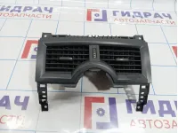 Дефлектор воздушный центральный Renault Megane 2 7701062442