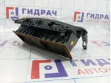 Дефлектор воздушный центральный Renault Megane 2 7701062442