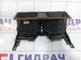 Дефлектор воздушный центральный Renault Megane 2 7701062442