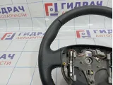 Рулевое колесо Renault Megane 2 8200106306