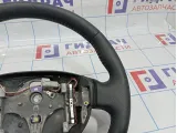 Рулевое колесо Renault Megane 2 8200106306