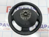 Рулевое колесо Renault Megane 2 8200106306