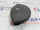 Подушка безопасности в рулевое колесо Renault Megane 2 8200414934