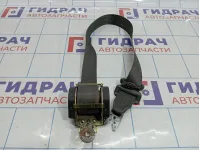 Ремень безопасности передний левый Renault Megane 2 8200699558