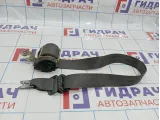 Ремень безопасности передний левый Renault Megane 2 8200699558