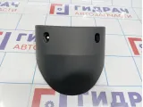 Кожух рулевой колонки нижний Renault Megane 2 7701207698