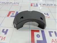 Кожух рулевой колонки нижний Renault Megane 2 8200079126