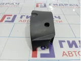 Кожух рулевой колонки нижний Renault Megane 2 8200079126
