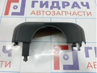 Кожух рулевой колонки верхний Renault Megane 2 8200079129