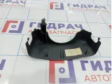 Кожух рулевой колонки верхний Renault Megane 2 8200079129