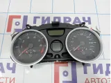 Панель приборов Renault Megane 2 8200793124