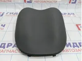 Накладка панели приборов Renault Megane 2 8200502411