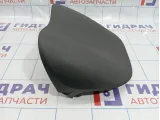 Накладка панели приборов Renault Megane 2 8200502411