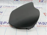 Накладка панели приборов Renault Megane 2 8200502411