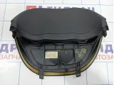 Накладка панели приборов Renault Megane 2 8200502411