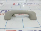 Ручка внутренняя потолочная Renault Megane 2 8200384109